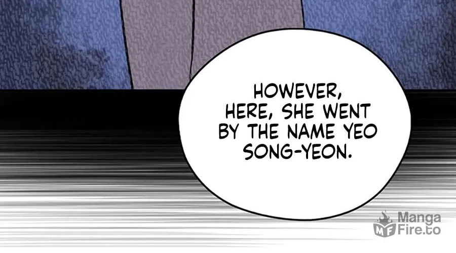 Martial Wild West Chapter 39 page 101 - 