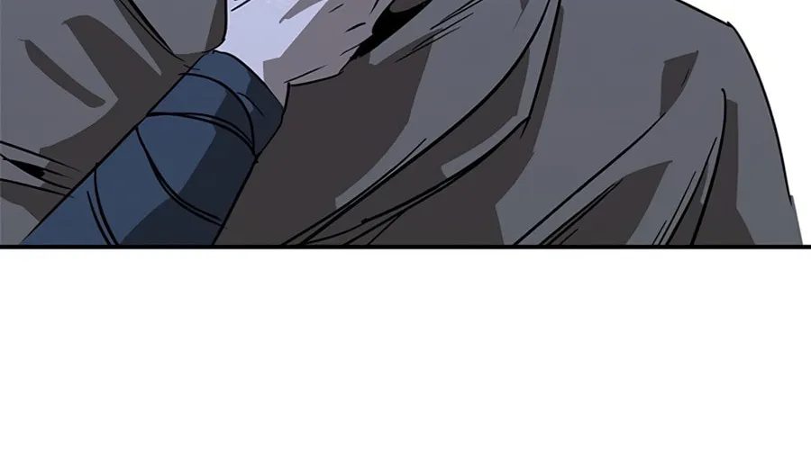 Martial Wild West Chapter 39 page 103 - 