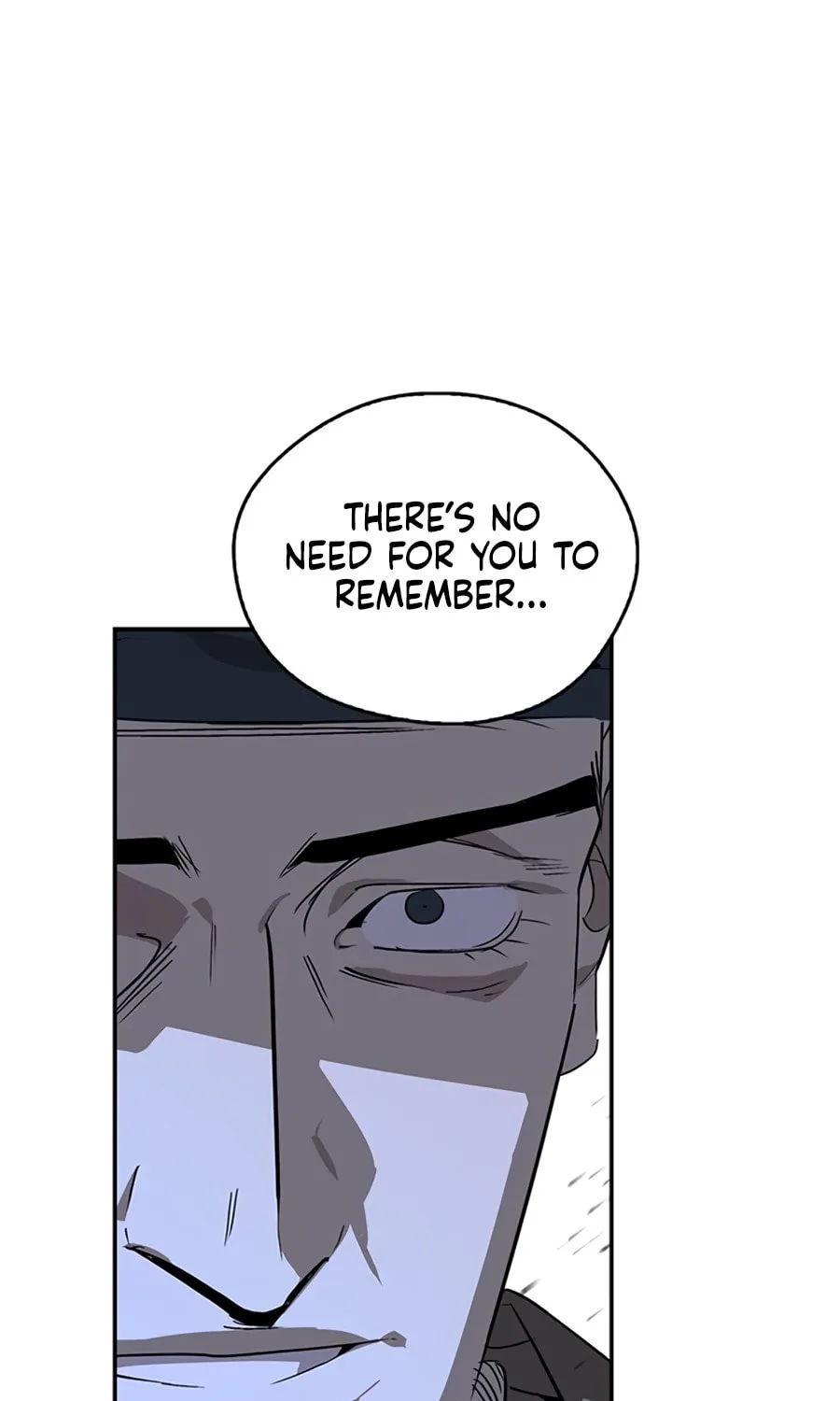 Martial Wild West Chapter 39 page 104 - 