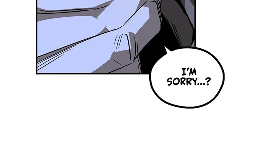 Martial Wild West Chapter 39 page 105 - 