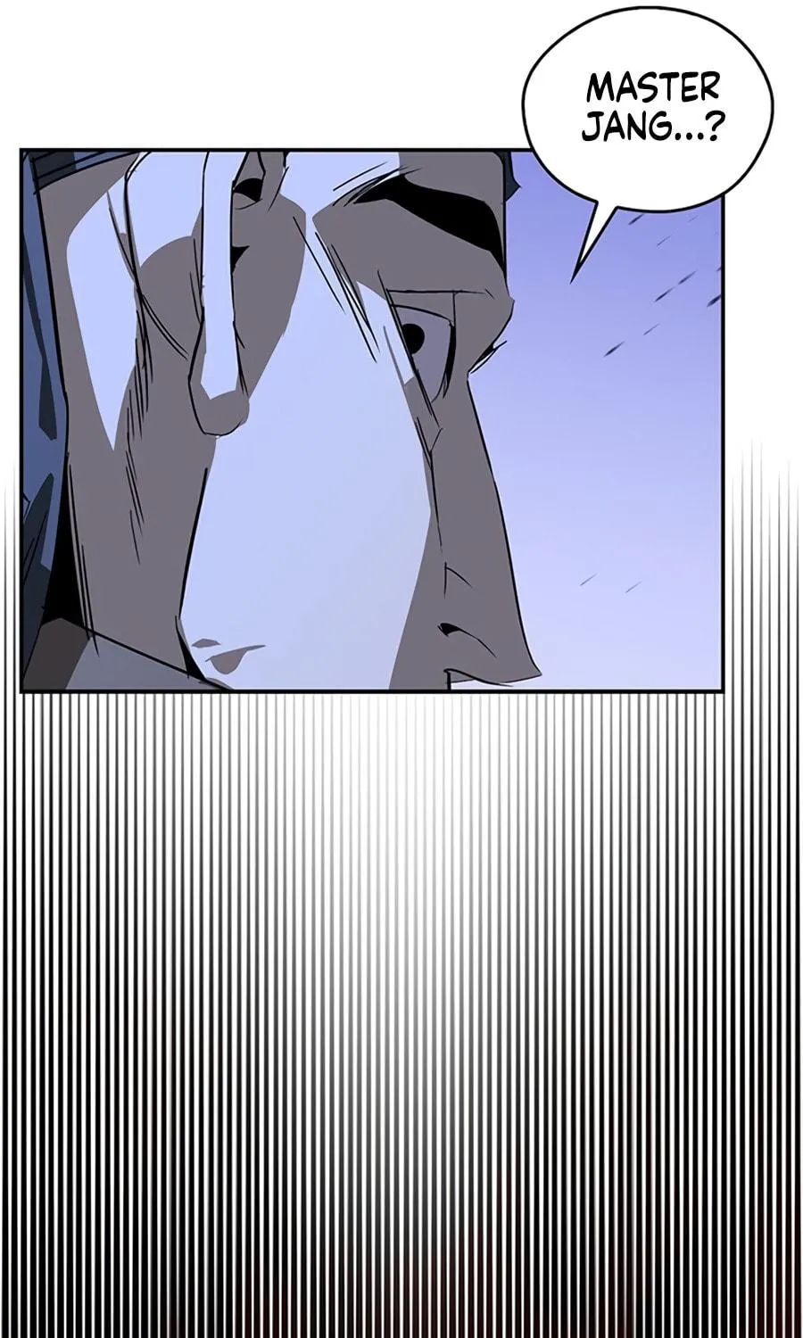 Martial Wild West Chapter 39 page 108 - 
