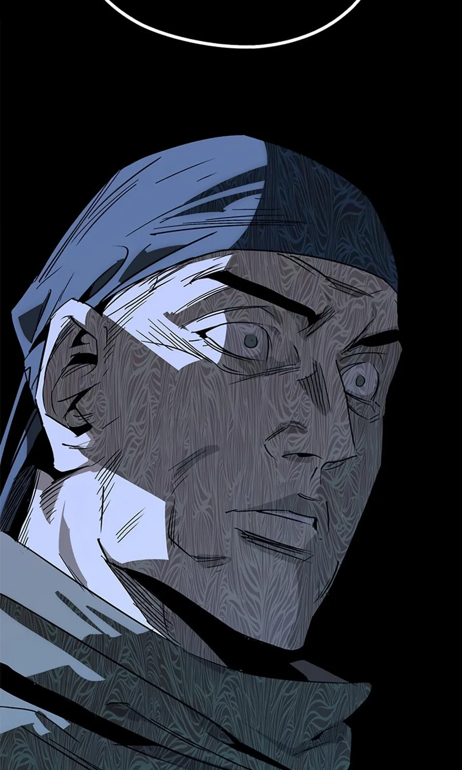 Martial Wild West Chapter 39 page 114 - 
