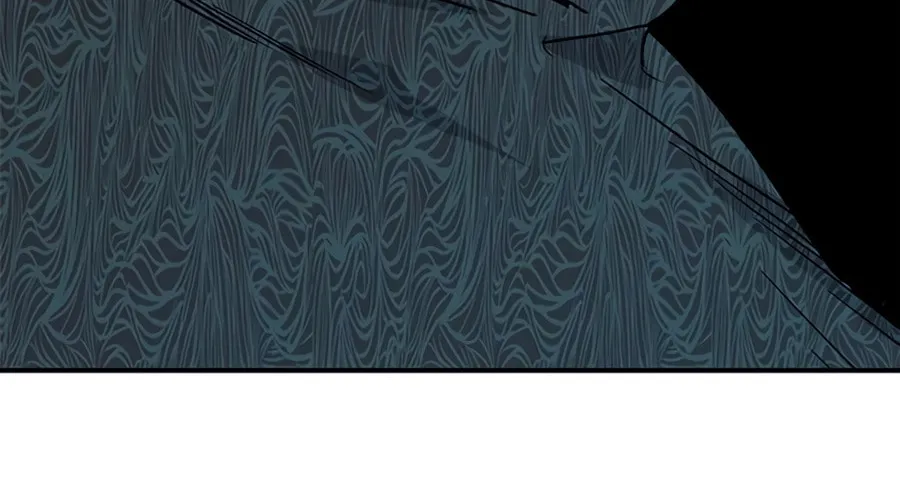 Martial Wild West Chapter 39 page 115 - 