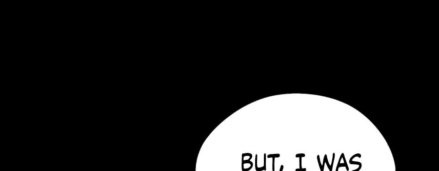 Martial Wild West Chapter 39 page 13 - 
