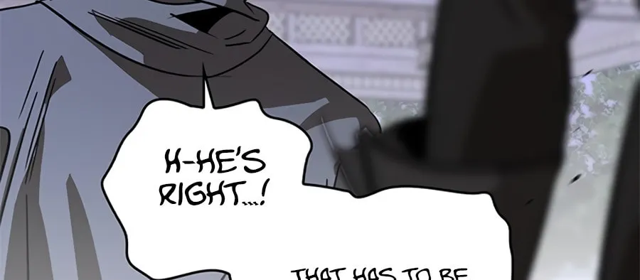 Martial Wild West Chapter 39 page 121 - 