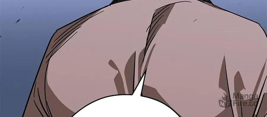 Martial Wild West Chapter 39 page 125 - 