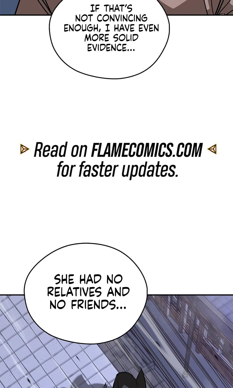 Martial Wild West Chapter 39 page 126 - 