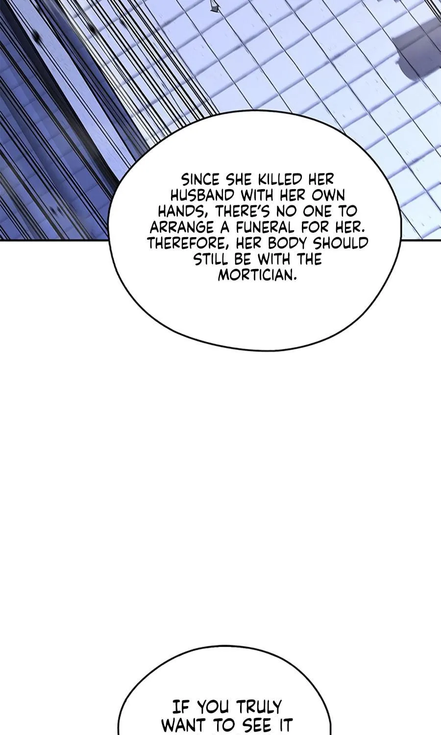 Martial Wild West Chapter 39 page 128 - 