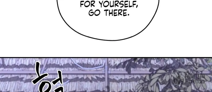 Martial Wild West Chapter 39 page 129 - 