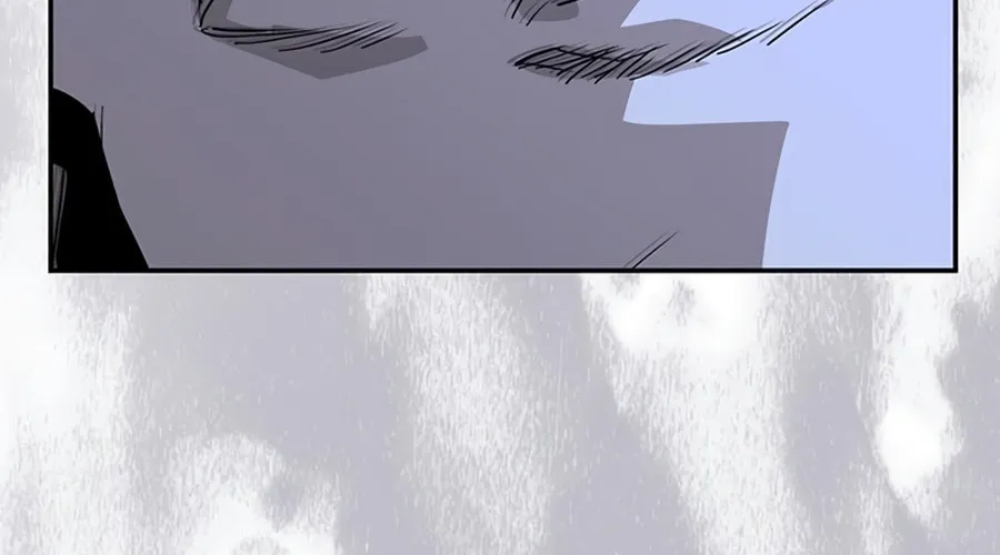 Martial Wild West Chapter 39 page 135 - 
