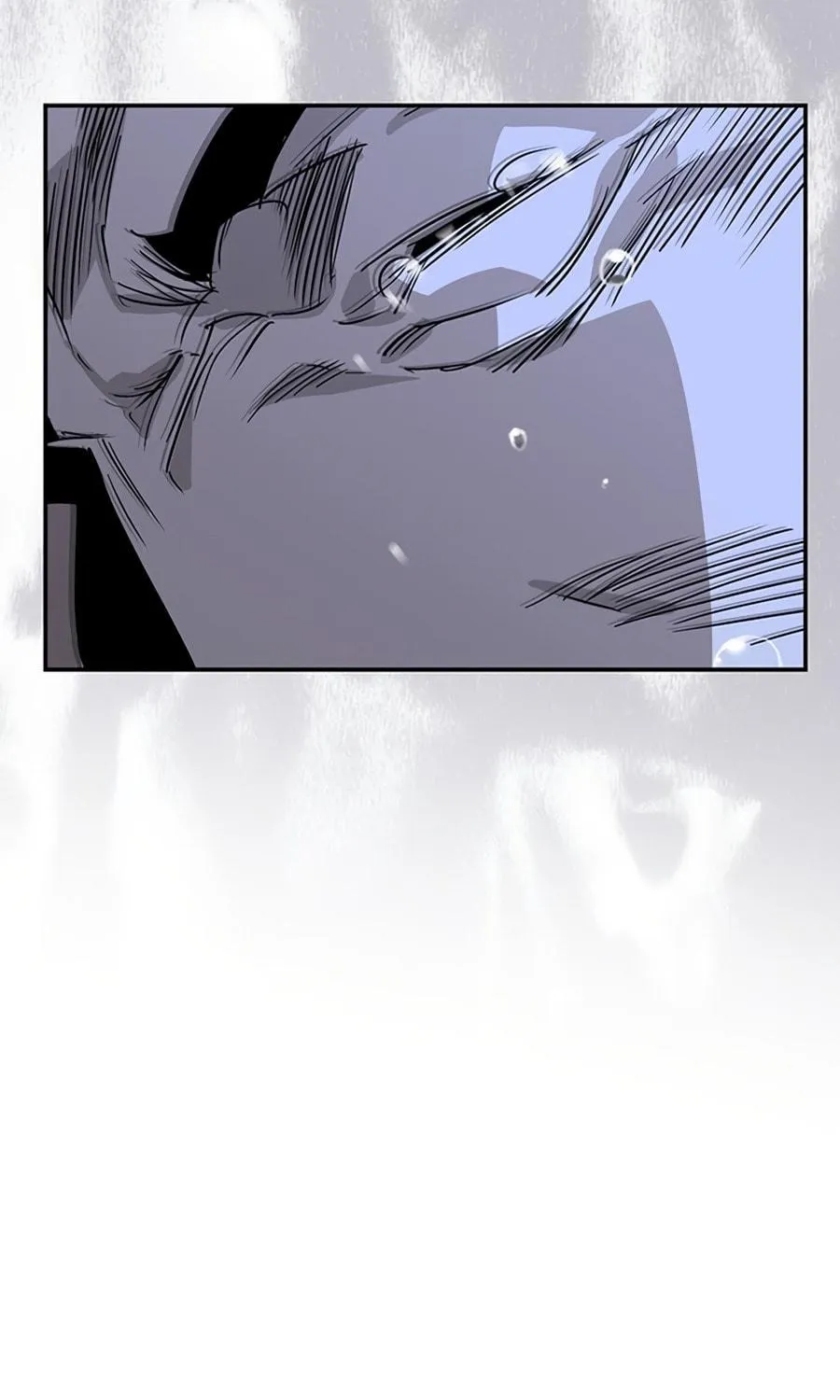Martial Wild West Chapter 39 page 136 - 