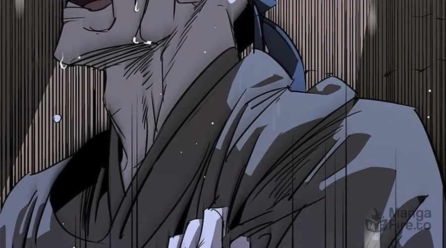 Martial Wild West Chapter 39 page 139 - 