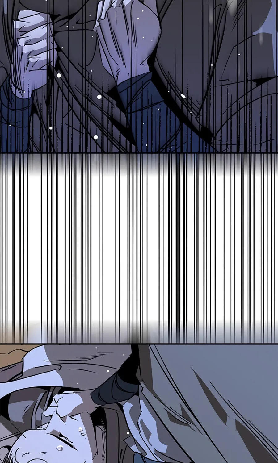 Martial Wild West Chapter 39 page 140 - 