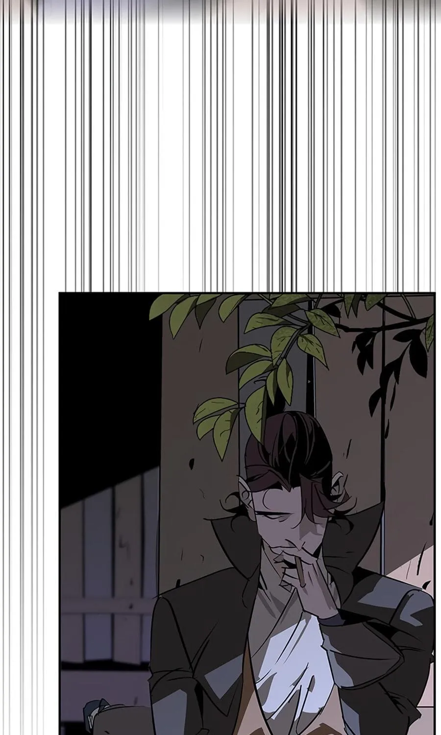 Martial Wild West Chapter 39 page 142 - 