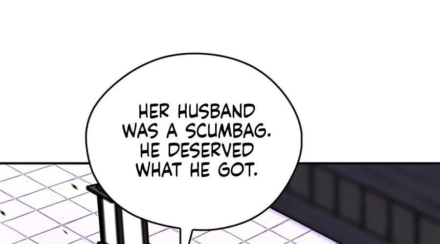 Martial Wild West Chapter 39 page 145 - 