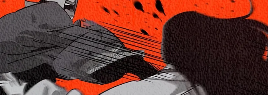 Martial Wild West Chapter 39 page 153 - 