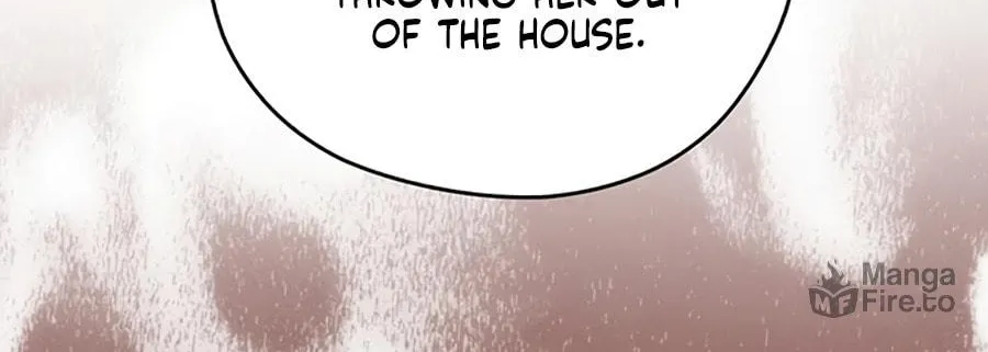 Martial Wild West Chapter 39 page 155 - 