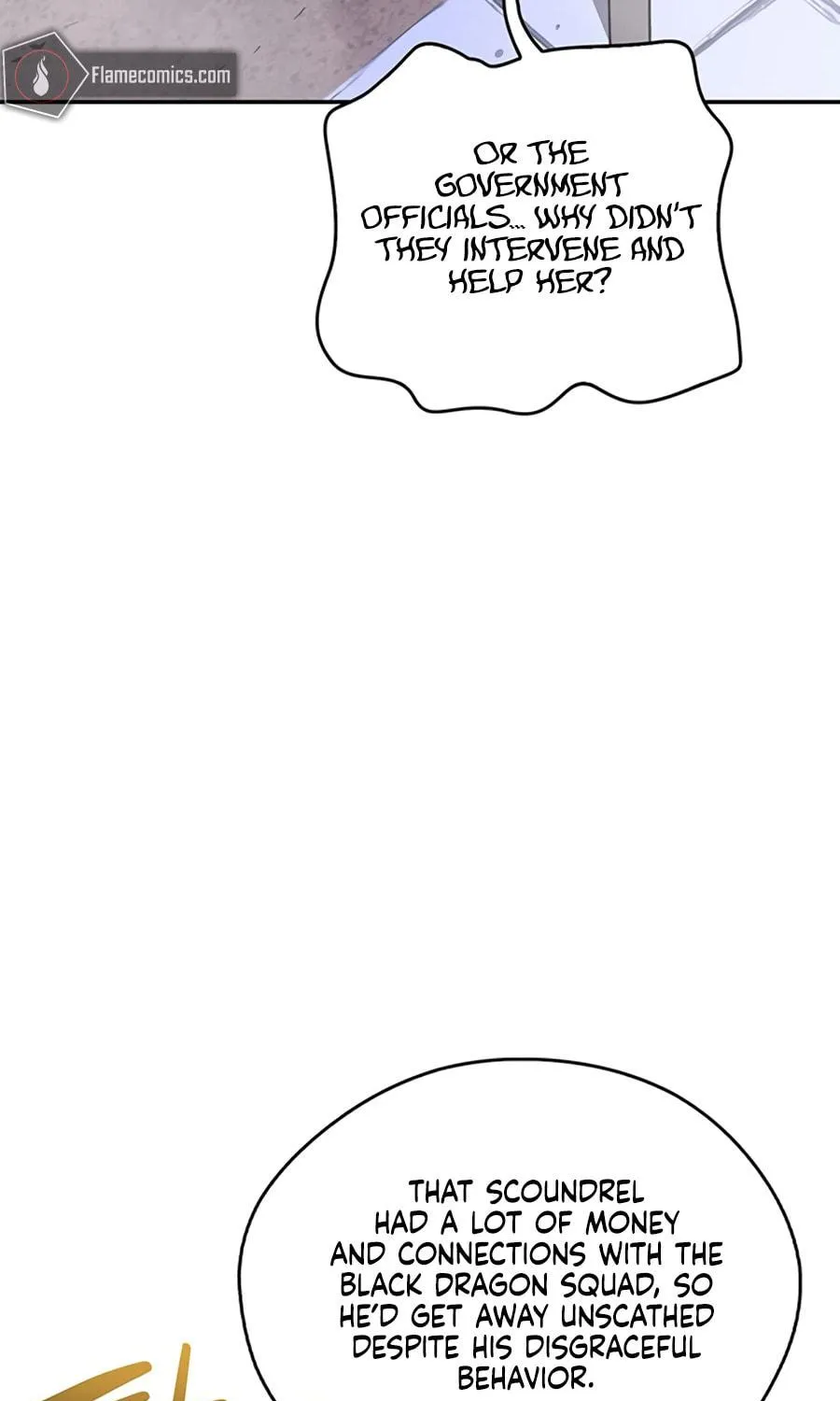Martial Wild West Chapter 39 page 160 - 