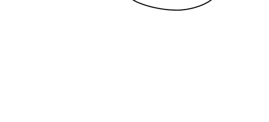 Martial Wild West Chapter 39 page 165 - 