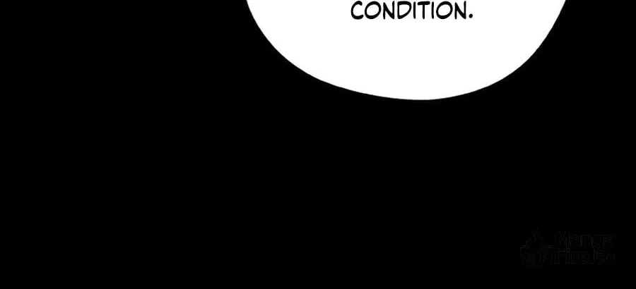 Martial Wild West Chapter 39 page 167 - 