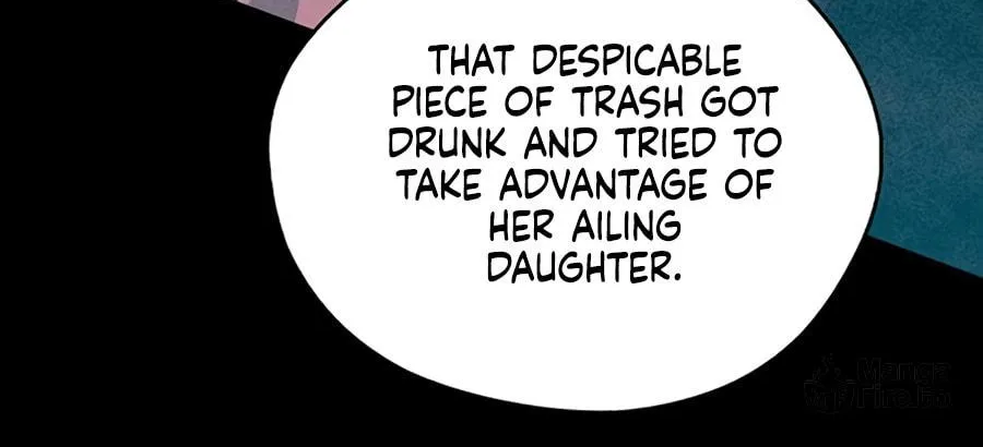 Martial Wild West Chapter 39 page 169 - 