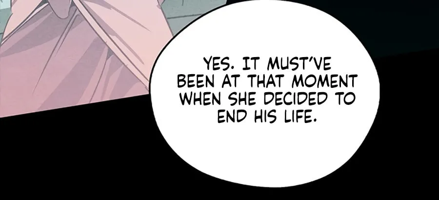 Martial Wild West Chapter 39 page 171 - 