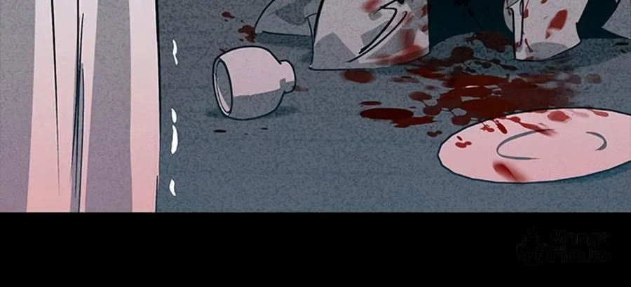 Martial Wild West Chapter 39 page 173 - 