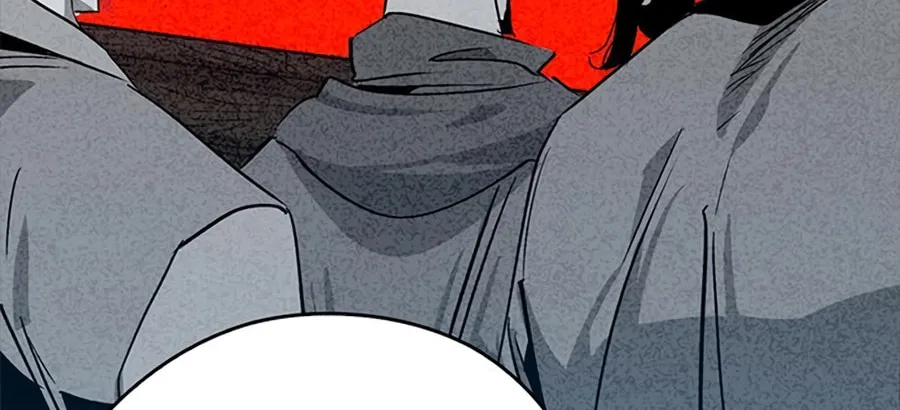 Martial Wild West Chapter 39 page 175 - 