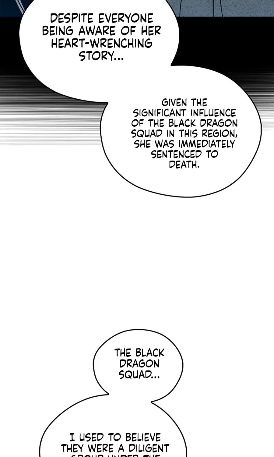 Martial Wild West Chapter 39 page 176 - 