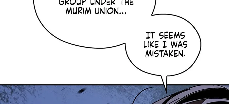 Martial Wild West Chapter 39 page 177 - 