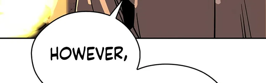 Martial Wild West Chapter 39 page 181 - 