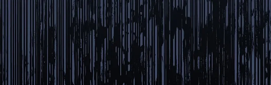 Martial Wild West Chapter 39 page 187 - 