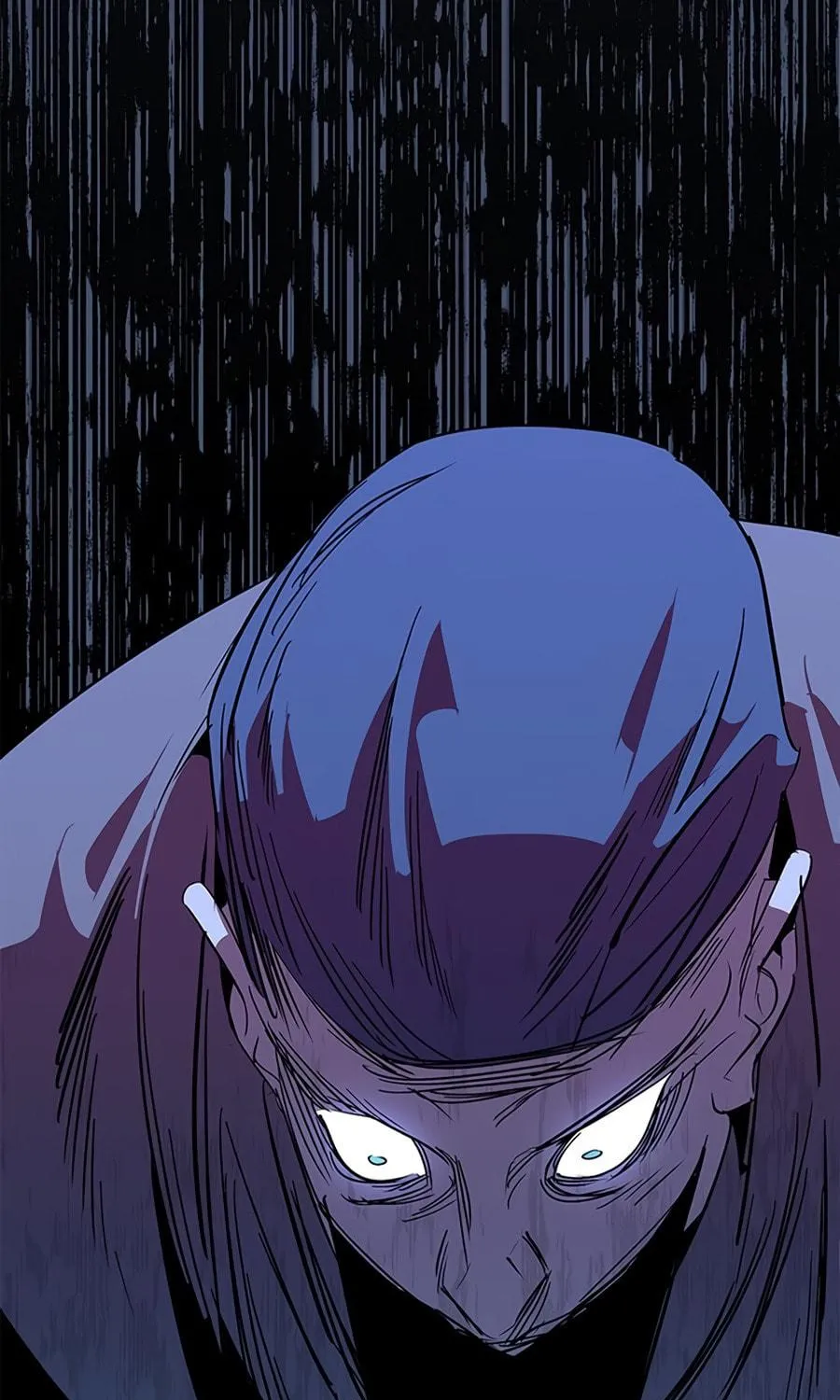 Martial Wild West Chapter 39 page 188 - 