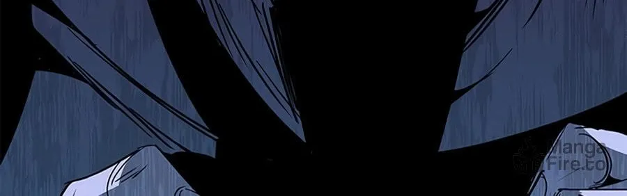 Martial Wild West Chapter 39 page 189 - 