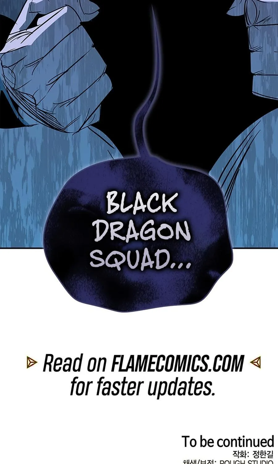 Martial Wild West Chapter 39 page 190 - 