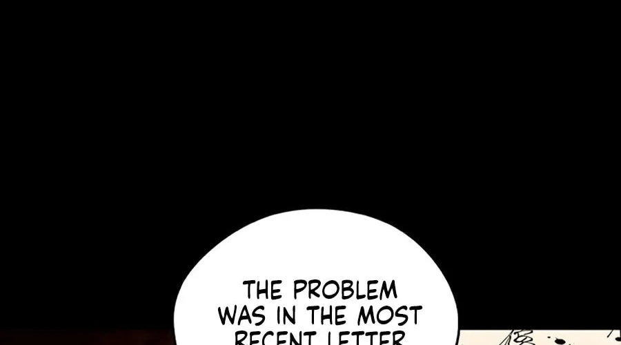 Martial Wild West Chapter 39 page 31 - 