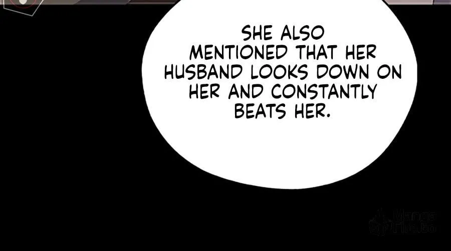 Martial Wild West Chapter 39 page 35 - 