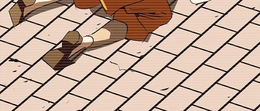 Martial Wild West Chapter 39 page 37 - 