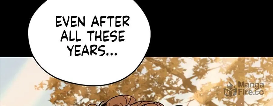 Martial Wild West Chapter 39 page 5 - 