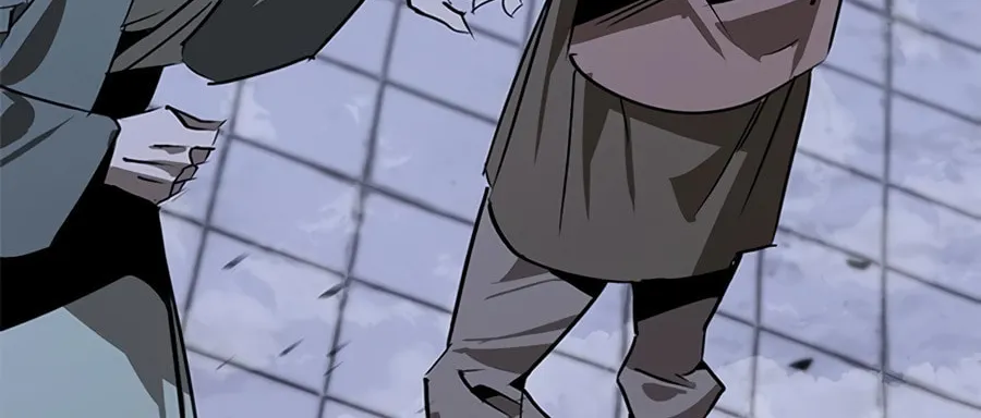Martial Wild West Chapter 39 page 43 - 