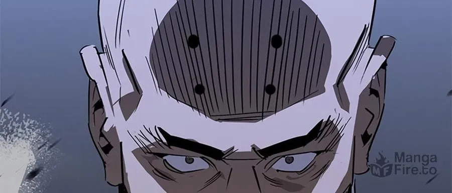Martial Wild West Chapter 39 page 47 - 