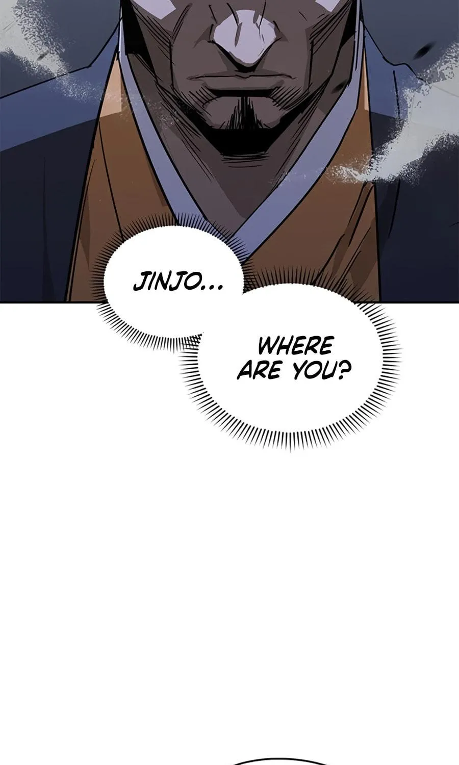 Martial Wild West Chapter 39 page 48 - 