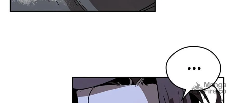 Martial Wild West Chapter 39 page 53 - 