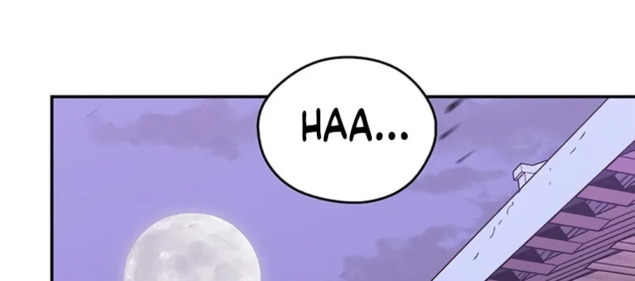 Martial Wild West Chapter 39 page 55 - 