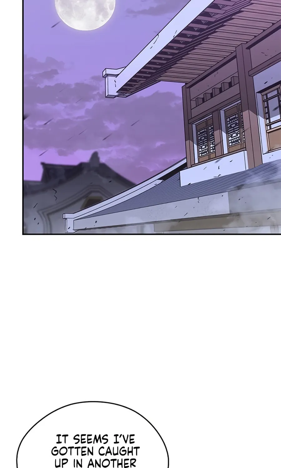 Martial Wild West Chapter 39 page 56 - 