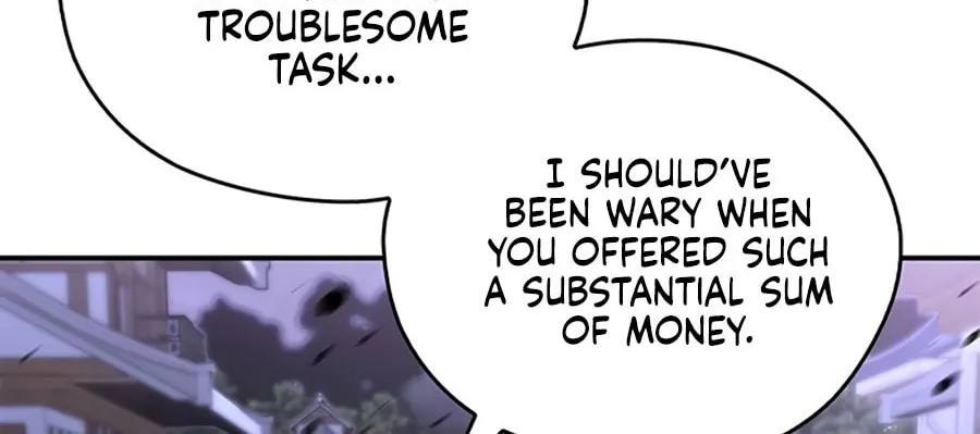 Martial Wild West Chapter 39 page 57 - 