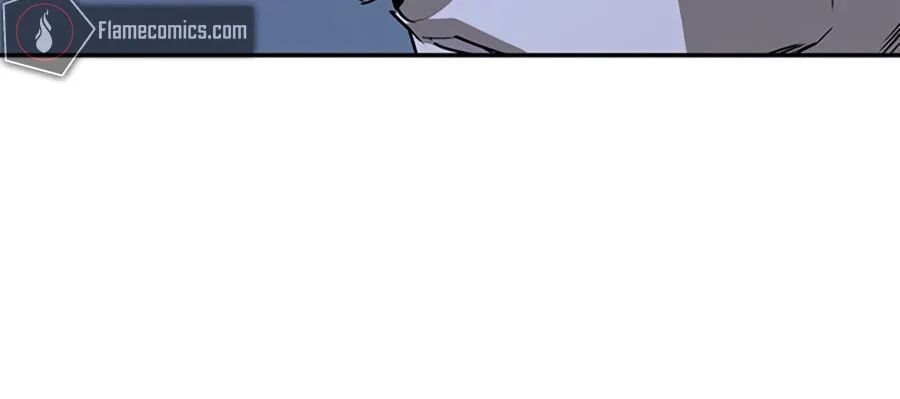 Martial Wild West Chapter 39 page 61 - 