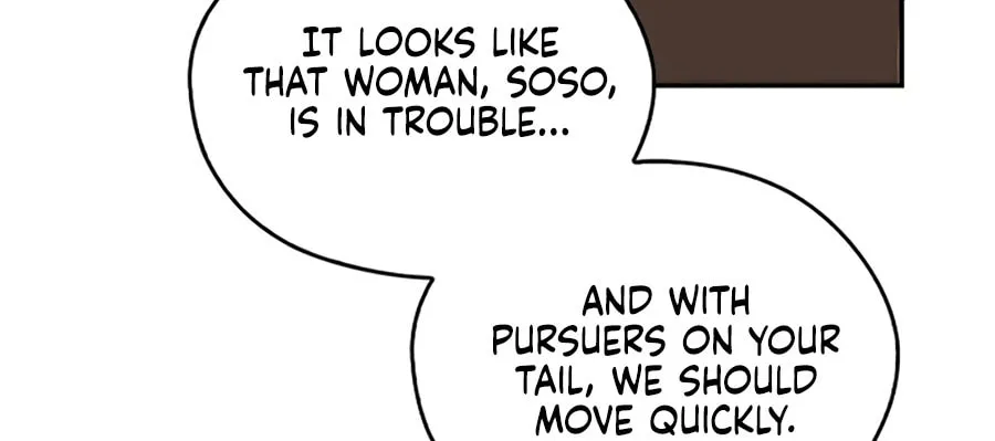 Martial Wild West Chapter 39 page 63 - 