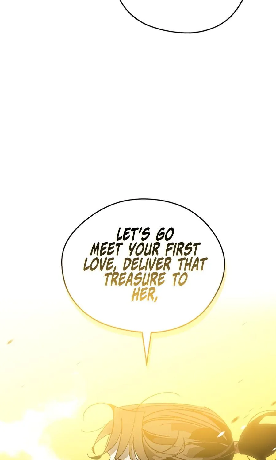 Martial Wild West Chapter 39 page 64 - 