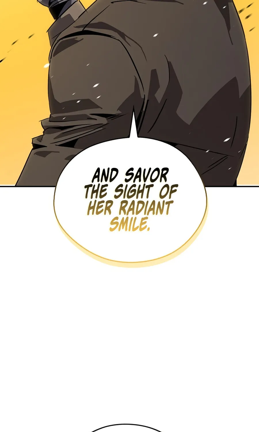 Martial Wild West Chapter 39 page 66 - 